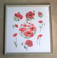 Mohnblumen fertig1